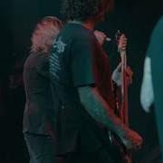 Eyehategod Take As Needed For Pain Live 2023