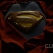 Smallville Season 10 Faster