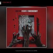 Money Man You See It Audio