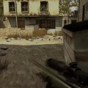 Codjumper Soviet DIED Cl Avidemo 300