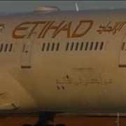 Not A 3 2 1 Go Meme Touch It Ft HD Melbourne Aviation