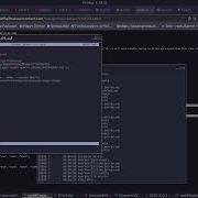 Porting Programs To Python 3 13 In Linux