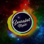 Mario Kart 64 Rainbow Road Soaralot Remix 2019