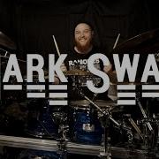 Comeback Kid Wake The Dead Drum Cover