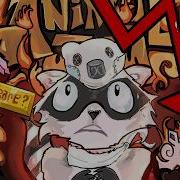 Хватит торговать в Animal Jam