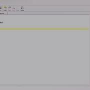 How To Make Your Own Paint Software Coding Software Learn Education