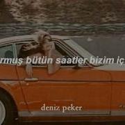Saudade Son Dans Sözleri