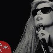 Zerrin Özer Sana Hasretim Official Audio