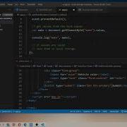 Saving Arrays And Object In Local Storage