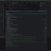Adding Code Coverage Report With V8 To Vitest