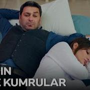 Alya Ve Cihan İlk Kez Birlikte Uyudu Uzak Şehir 14 Bölüm
