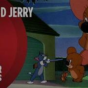 Tom And Jerry Mega Compilation Vol 3 Warner Classics