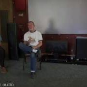 Scott Walker Experience Michael Jeffrey Synergistic Research Atmosphere