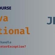 Java 8 Optional Class OfNullable Episode 1 Java Tutorial Series