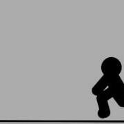 Stykz Or Pivot Parkour