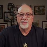 Object Oriented Programming A Historical Perspective