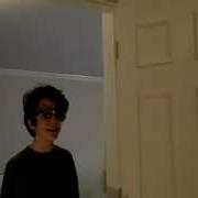 Stare Dad Live Episode 2