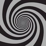 Hypnotic Spiral Looping 4K Free Stock Video Over 1 Hour LOOPING HYPNO