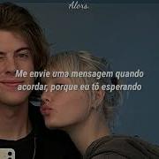 Chase Atlantic Call Me Back Tradução Legendado