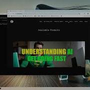 Fixing Build Tools Not Found Errors VSINSTALLERDIR