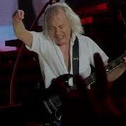 T N T AC DC 23 03 2026 Live At River Plate