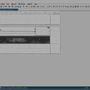 DevExpress WinForms Reports SubReport Parameter Binding