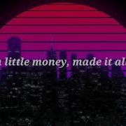 What U Call That Lyrics Chase Atlantic