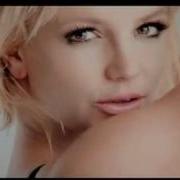 Britney Spears 3 Teaser 1