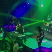 HELLYEAH Grave 20 Monroe Live Grand Rapids MI 7 19 2017