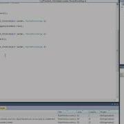 WPF Simple Web Browser