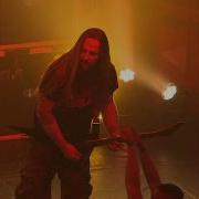 DARKEST HOUR Los Angeles CA 3 10 2017