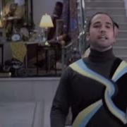 Jeremy Piven Rush Hour 2