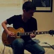 Michael Jackson Slash Give In To Me Second Solo
