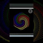 Cool Hexagon Graphics In Turtle Coding Graphics Animation Turtle Youtubeshorts