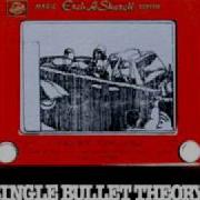 Single Bullet Theory Keep It Tight