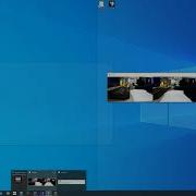 Passthrough 7 OpenCV Aruco Detect In Unity Using Python For Unity Scripting