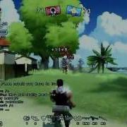 Quality Test 1