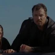 The Poseidon Adventure 2005 The Final Sank