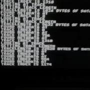 Improved SmileBasic Midi Player