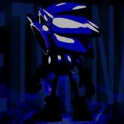 RETURNAL REMAKE Green Mountain