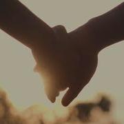Klaas Freischwimmer Sary Take My Hand