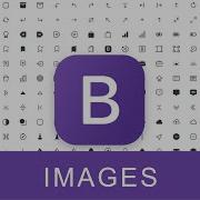 Images Bootstrap 5 Alpha Responsive Web Development And Design