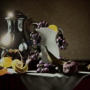 Unreal Engine 4 Morph Targets