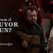 Ceylan Ertem Ile Duyuyor Musun CihanMürtezaoğlu