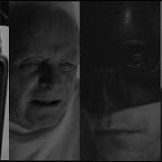 Sad Multifandom Experience Ludovico Einaudi