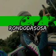 Lyrics Testo Face To Face Rondo Da Sosa