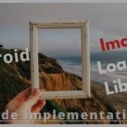 Getting Started With Glide A Beginner S Guide To Image Loading Android Coding