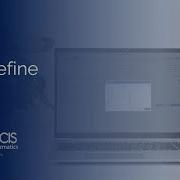User Defined Fields UDF