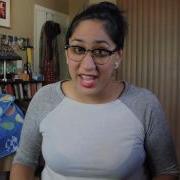 Facing My Body Fears