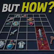 EASILY Add An Inventory To Your Unity Game Inventool Tutorial